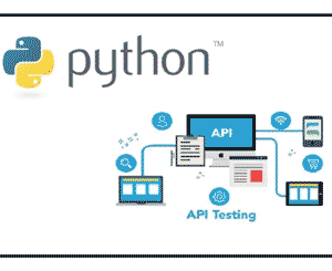 Step by Step Rest API Testing using Python + Pytest +Allure