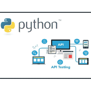 Step by Step Rest API Testing using Python + Pytest +Allure