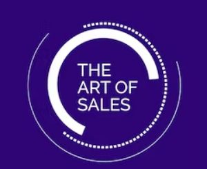 Mastering the Selling Process Specialization