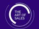 Mastering the Selling Process Specialization