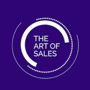 Mastering the Selling Process Specialization
