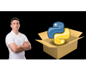 Python Packaging_ Create and Publish Your Own Modules