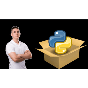 Python Packaging_ Create and Publish Your Own Modules