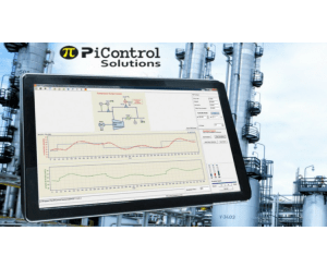 PLC_DCS-based Advanced Process Control Implementation Tips