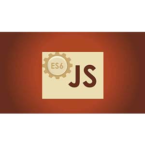 The Complete Modern Javascript Course with ES6