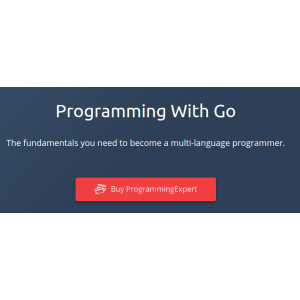 Programming With Go