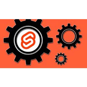 Sveltejs The Complete Guide