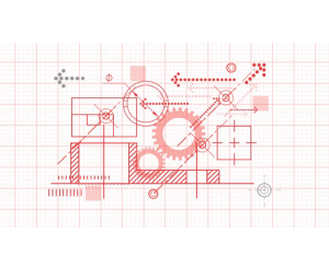 Geometric Dimensioning and Tolerancing (GD&T) _ Basics