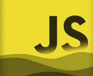 JavaScript in the Background