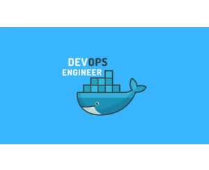 Docker for DevOps Engineers