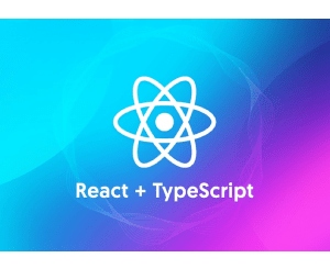 React: Intermediate Topics