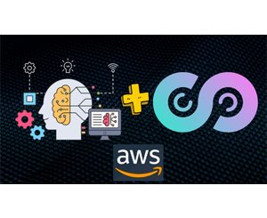 Master Practical MLOps for Data Scientists & DevOps on AWS