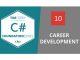 Foundation in C#: Career Development