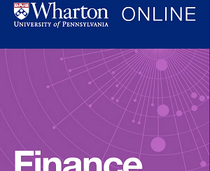 Introduction to Corporate Finance