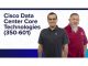 Cisco CCNP Data Center DCCOR (350-601)