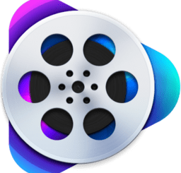 VideoProc icon