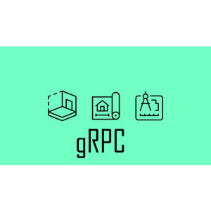 Building Web APIs with gRPC - The Complete Guide