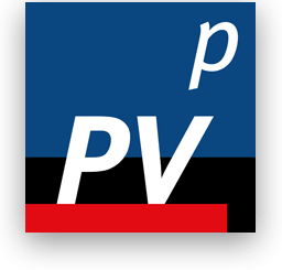 PV*SOL icon