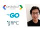 Hands-On Go _ Microservices With Protocol Buffers & Grpc