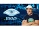 Nmap for Ethical Hackers - The Ultimate Hands-On Course
