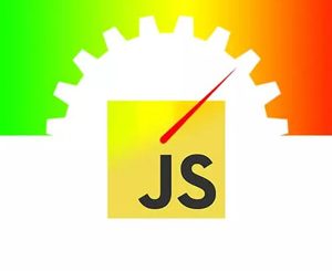 JavaScript Performance