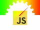 JavaScript Performance