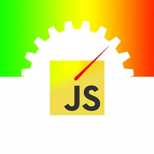 JavaScript Performance