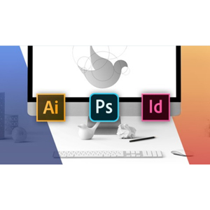 Graphic Design Masterclass Intermediate: The NEXT Level