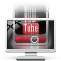 AllMyTube icon