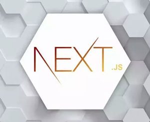 Introduction to Next.js