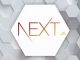 Introduction to Next.js
