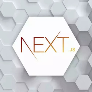 Introduction to Next.js