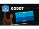 Godot 4 Retro Remake_ Design and Code a SeaQuest Remake Game