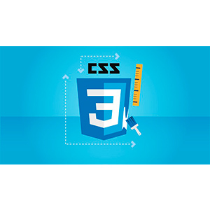 CSS - The Complete Guide