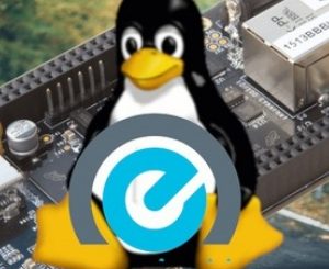 Deep Dive into Yocto Embedded Linux with Beagle Bone Black