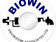 BioWin icon