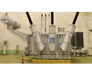 Ultimate Electrical Transformers for Power Engineering