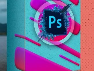 47 Graphic Design Projects for Photoshop Beginners