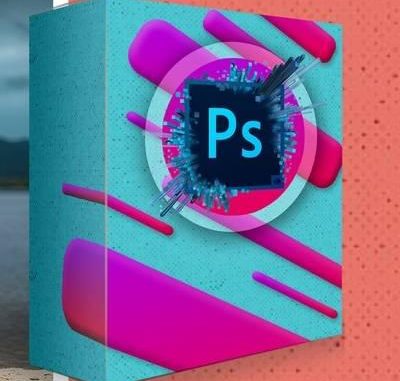 47 Graphic Design Projects for Photoshop Beginners