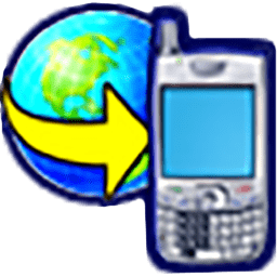 Ozeki NG SMS Gateway icon