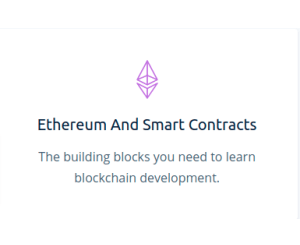Download AlgoExpert - Ethereum And Smart Contracts 2023-1