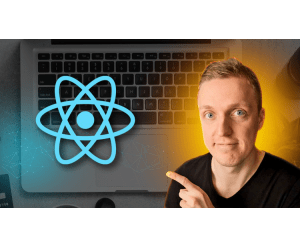 React Interview Questions - Coding Interview 2023