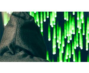 The Complete Ethical Hacking Course for 2019