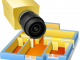 IP Video System Design Tool icon