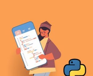 Practice Python with 100 Python Exercises