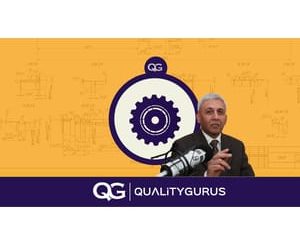 Certified Quality Engineer Training [2022]