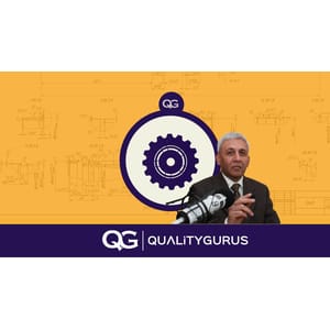 Certified Quality Engineer Training [2022]