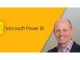 Microsoft Power BI - Data Modeling & Data Manipulation