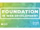 Foundation in Web Development