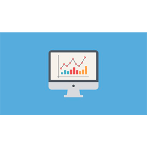 Mastering data visualization in D3.js